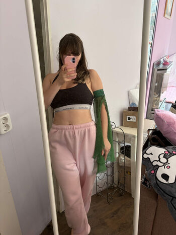 Full leaked Adiacosplay private onlyfans photo
