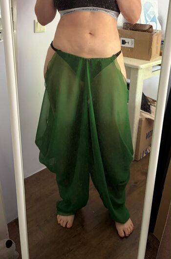 Full leaked Adiacosplay private onlyfans photo
