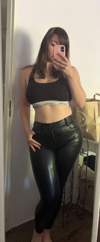adiacosplay