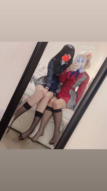 Full leaked Adiyan private onlyfans photo