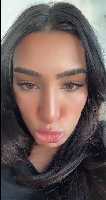 Full leaked Adolladola page private onlyfans photo