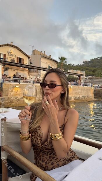 Adorable Caro