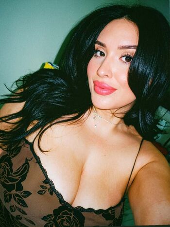 Adriannaledesma
