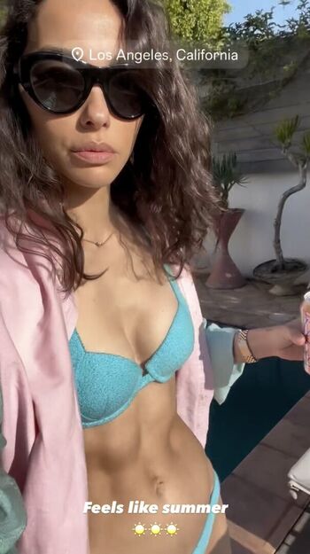 Adrianne Ho