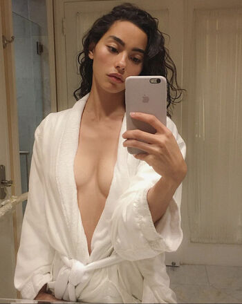 Adrianne Ho