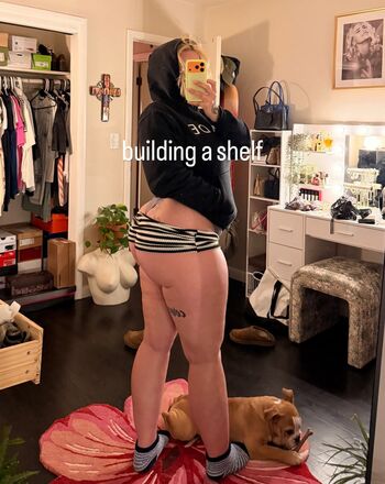 Adrienne