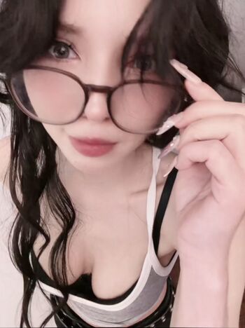 Adrimarced