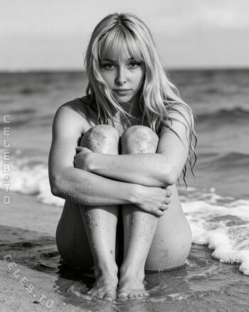 Full leaked Aelarax page private onlyfans photo