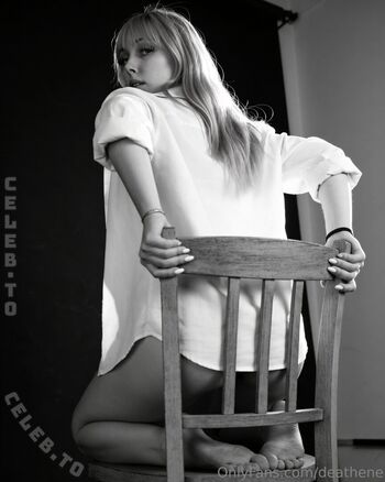 Full leaked Aelarax private onlyfans photo