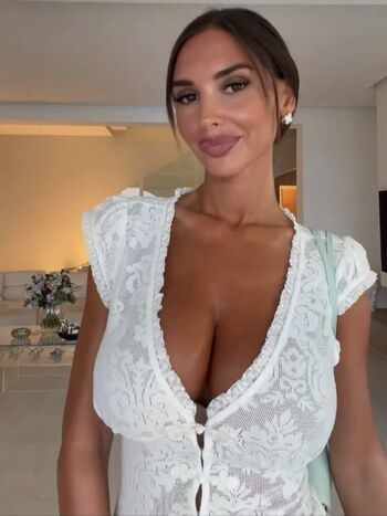 Full leaked Aetaraa page private onlyfans photo