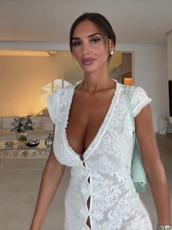 Full leaked Aetaraa page private onlyfans photo