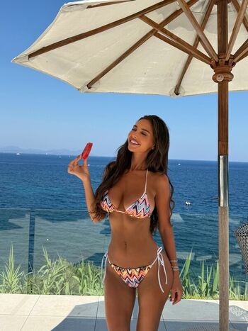 Full leaked Aetaraa private onlyfans photo