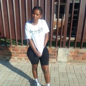 Full leaked African booty meat page private onlyfans photo
