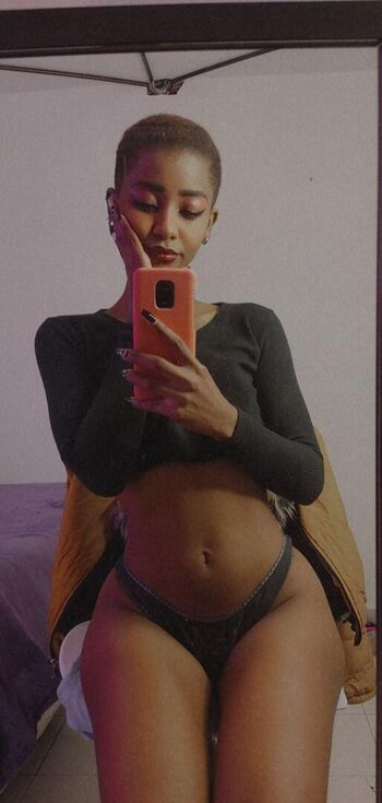 Afrolatina