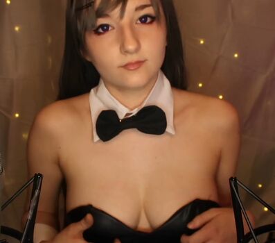 Aftynrose