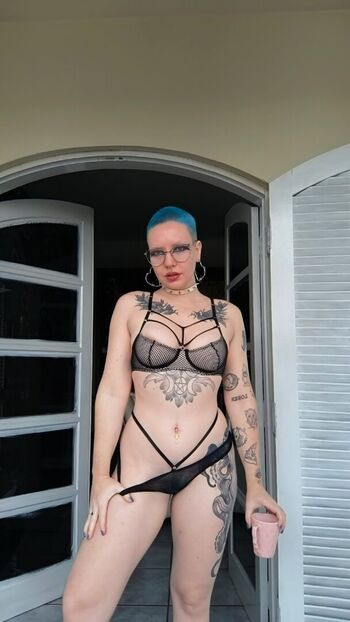 agata Kyll