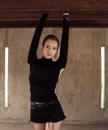 Agathe Levi