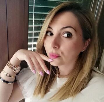 Agnese