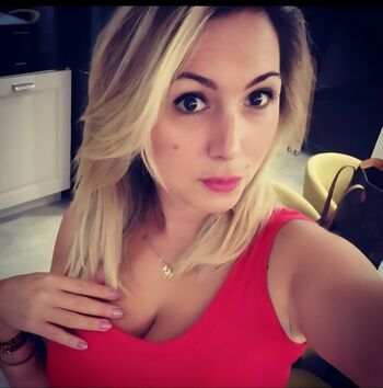 Agnese