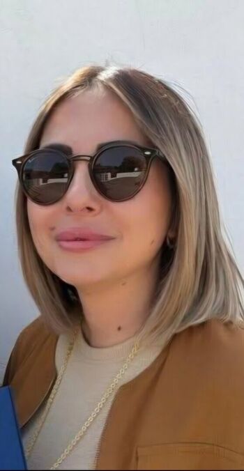 Agnese