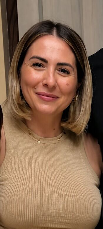 Agnese