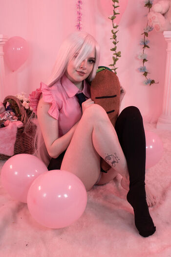 Agos Ashford
