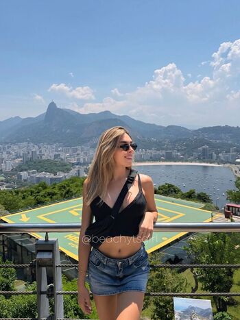 Full leaked Yolanda gaxiola/ private onlyfans photo