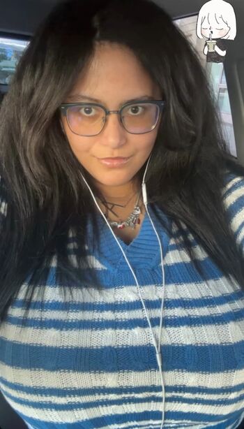 agrl07x