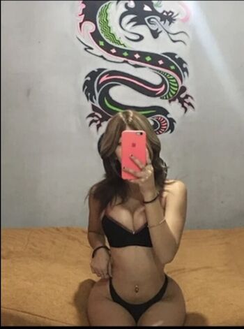 AGUS_LOMLE