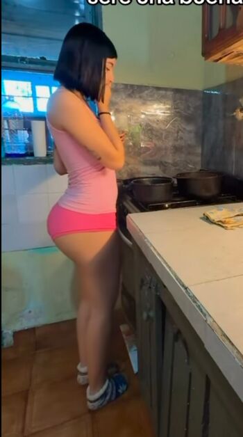 AGUS_LOMLE