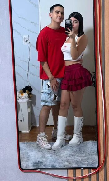 AGUS_LOMLE