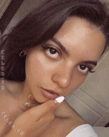 agusabbatella