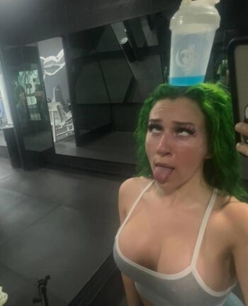 Ahegao