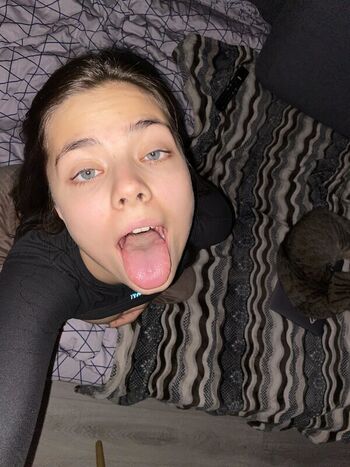 Ahegao