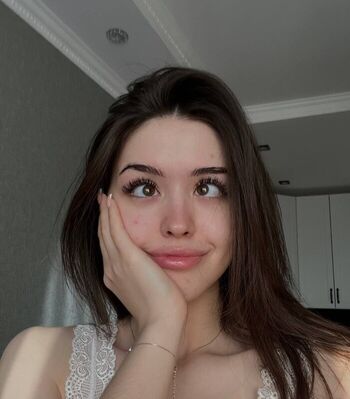 Full leaked Ahegao private onlyfans photo