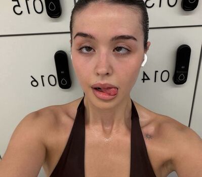 Full leaked Ahegao private onlyfans photo
