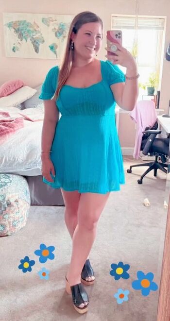 Ahn_dreya