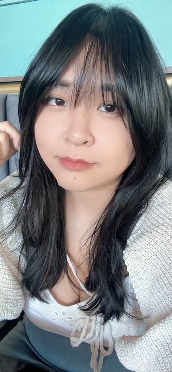 ahppple