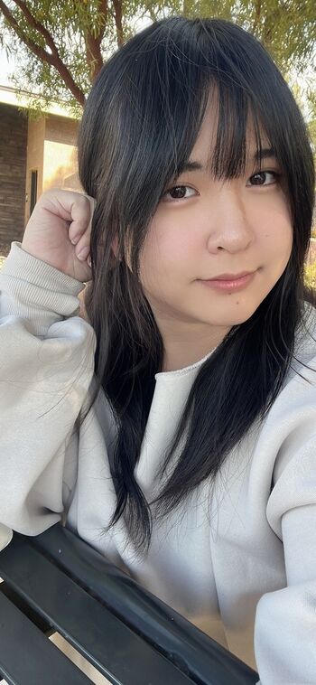 ahppple
