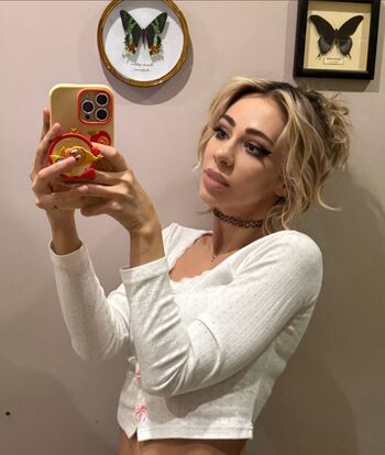 Ai Mori