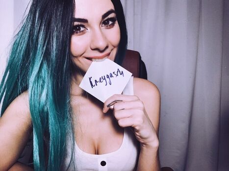 Ai Mori