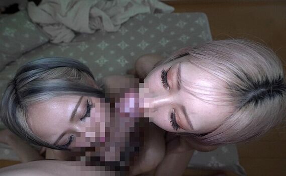 Full leaked Millie/ private onlyfans photo