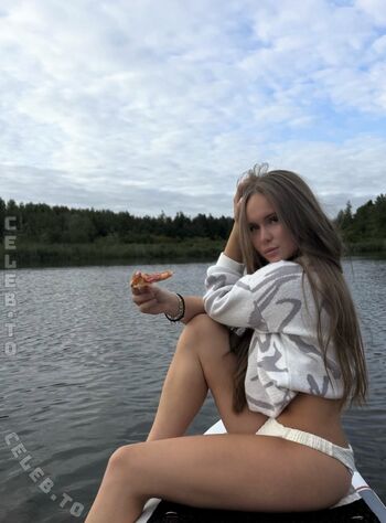 Full leaked Aileen slf private onlyfans photo