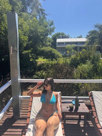 Full leaked Adeline rudolph/ private onlyfans photo