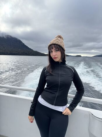 Full leaked Julia beautx/ private onlyfans photo