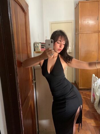 Full leaked Sara trujillo brito saaratb/ private onlyfans photo