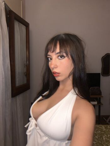 Full leaked Diandra sg/ private onlyfans photo