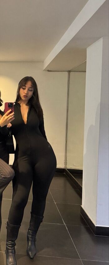 Full leaked Victoria kuhnley private onlyfans photo