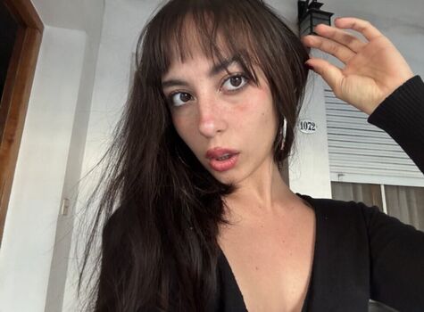 Full leaked Mexico mega / private onlyfans photo