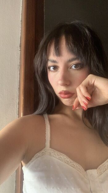 Full leaked Lxc/ private onlyfans photo